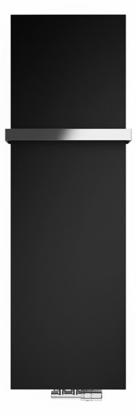 Terma Case Slim designový koupelnový radiátor - kryt s potiskem Rozměr: 420x1360 mm, Barevné provedení: Speciální a RAL barvy