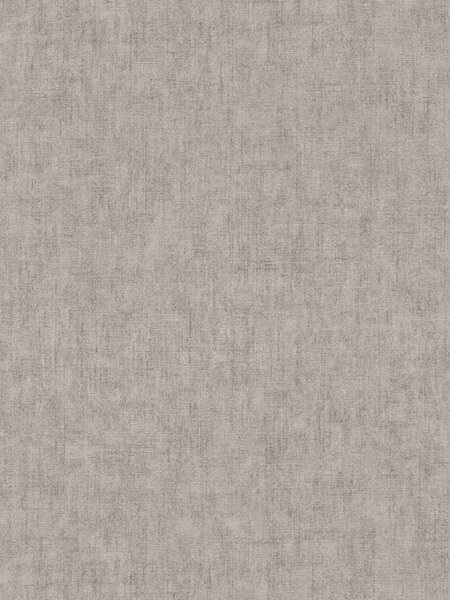 A.S. Création | Vliesová tapeta na zeď COSMO Living 79110-4 | 0,53 x 10,05 m | šedá, metalická