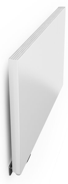 Terma Case Slim designový koupelnový radiátor - kryt s potiskem Rozměr: 420x1360 mm, Barevné provedení: Speciální a RAL barvy
