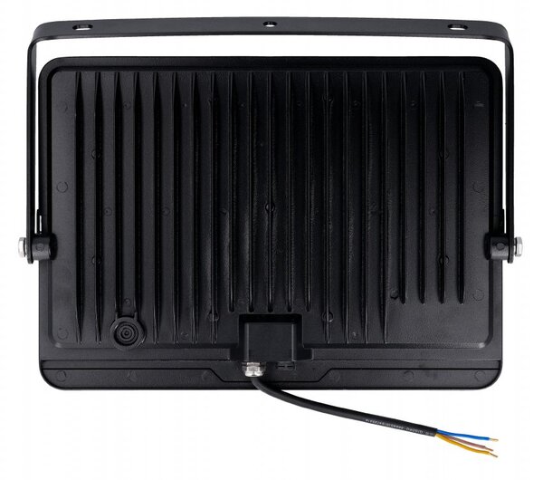 TESLA lighting Tesla - LED reflektor 200W, 22000lm, 230V, 4000K, Ra 80, 110st