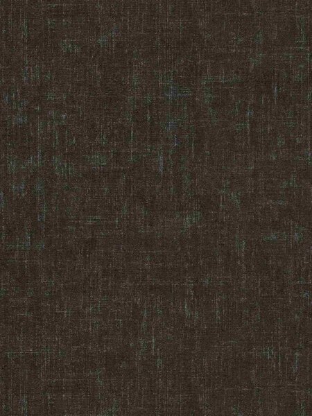 A.S. Création | Vliesová tapeta na zeď COSMO Living 79110-5 | 0,53 x 10,05 m | černá, metalická