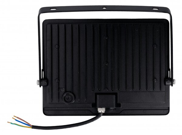 TESLA lighting Tesla - LED reflektor 100W, 11000lm, 230V, 4000K, Ra 80, 110st