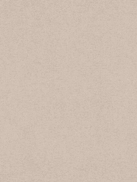 A.S. Création | Vliesová tapeta na zeď Hygge 3 79098-9 | 0,53 x 10,05 m | béžová, hnědá