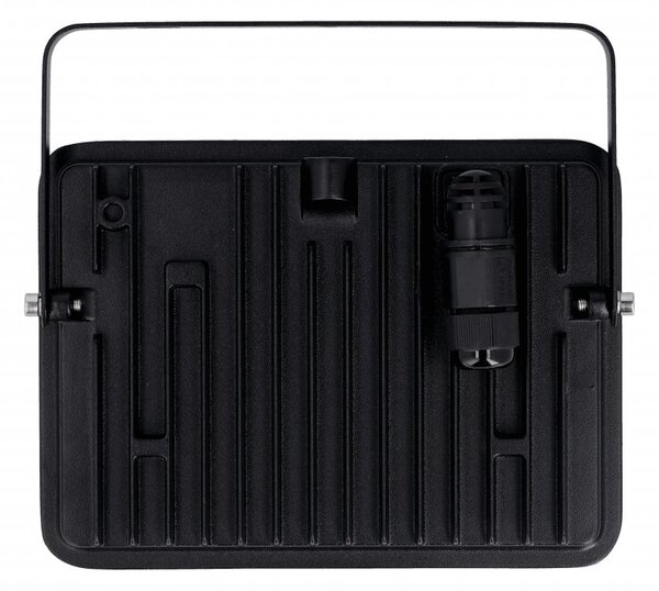 TESLA lighting Tesla - LED reflektor 50W, 4750lm, 230V, 4000K, Ra 80, 110st