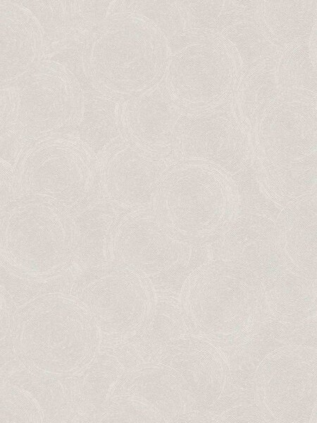 A.S. Création | Vliesová tapeta na zeď Hygge 3 79093-6 | 0,53 x 10,05 m | krémová, šedá
