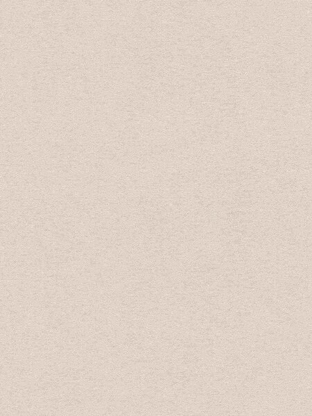 A.S. Création | Vliesová tapeta na zeď Hygge 3 79098-8 | 0,53 x 10,05 m | krémová, béžová