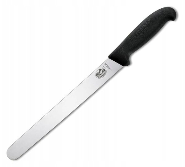Řezbářský Nůž Victorinox 30 cm