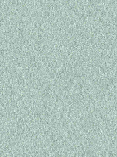 A.S. Création | Vliesová tapeta na zeď Hygge 3 79097-2 | 0,53 x 10,05 m | zelená, krémová