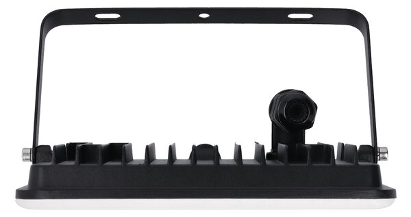 TESLA lighting Tesla - LED reflektor 50W, 4750lm, 230V, 4000K, Ra 80, 110st