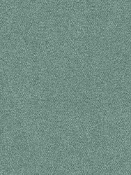 A.S. Création | Vliesová tapeta na zeď Hygge 3 79097-4 | 0,53 x 10,05 m | zelená