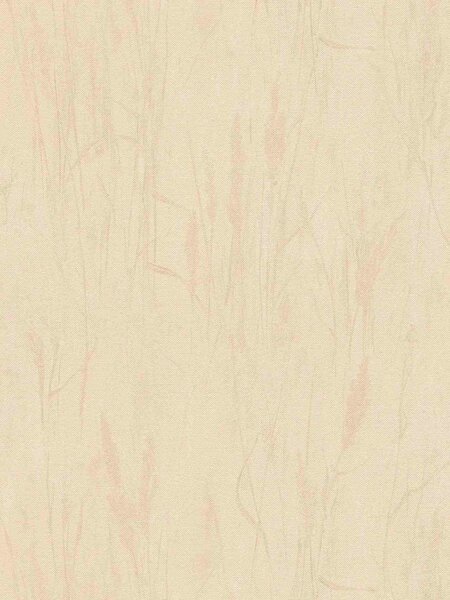 A.S. Création | Vliesová tapeta na zeď Hygge 3 79094-4 | 0,53 x 10,05 m | béžová, krémová, zlatá