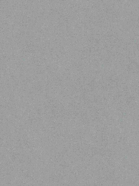 A.S. Création | Vliesová tapeta na zeď Hygge 3 79097-5 | 0,53 x 10,05 m | zelená, krémová