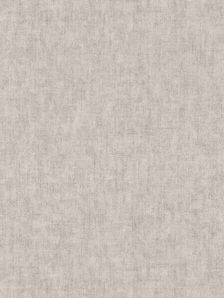 A.S. Création | Vliesová tapeta na zeď COSMO Living 79109-3 | 0,53 x 10,05 m | šedá, metalická