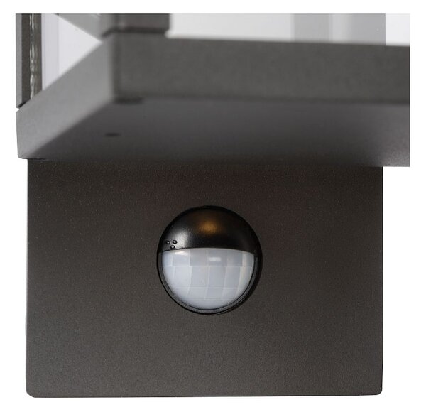 Lucide 28861/10/30 CLAIRETTE nástěnné svítidlo 1xLED 15W