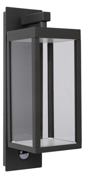 Lucide 28861/10/30 CLAIRETTE nástěnné svítidlo 1xLED 15W