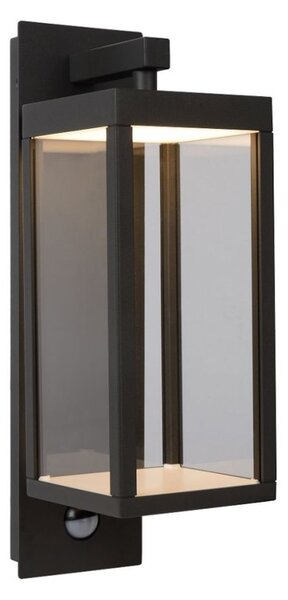 Lucide 28861/10/30 CLAIRETTE nástěnné svítidlo 1xLED 15W