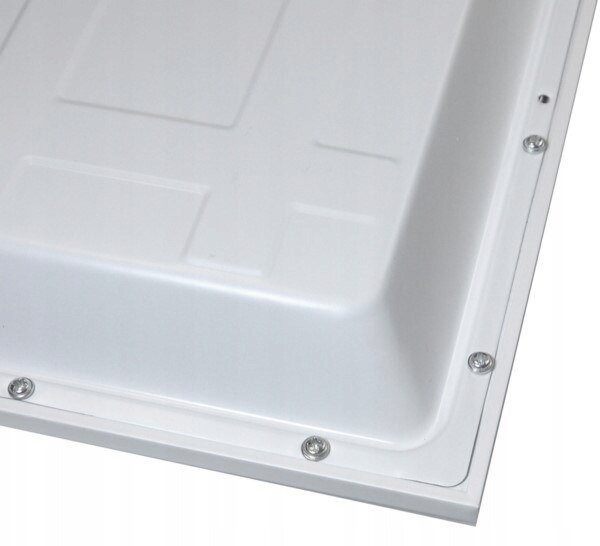 Stropní zapuštěné svítidlo Bowi 40 W, 119,5 cm, bílé