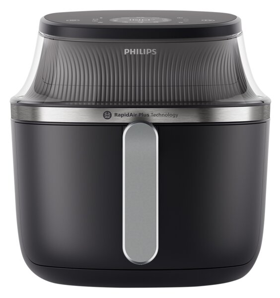 Philips Horkovzdušná fritéza Na321/00, 4,2 l (100397919)