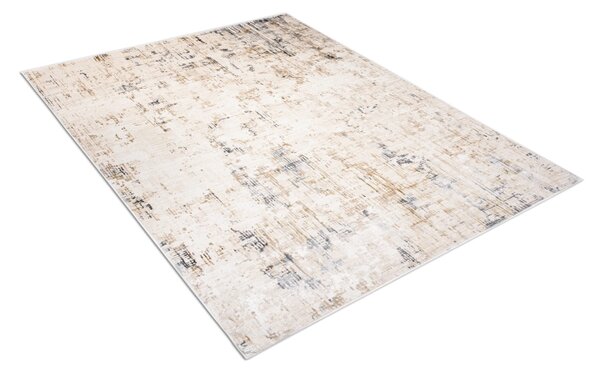 Luxusní kusový koberec Lappie Erdo LD0120 - 80x150 cm