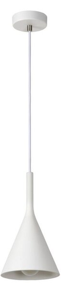 Lucide 35406/16/31 GIPSY závěsné svítidlo E27 1x25W
