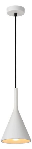 Lucide 35406/16/31 GIPSY závěsné svítidlo E27 1x25W