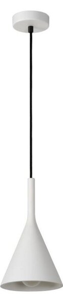 Lucide 35406/16/31 GIPSY závěsné svítidlo E27 1x25W