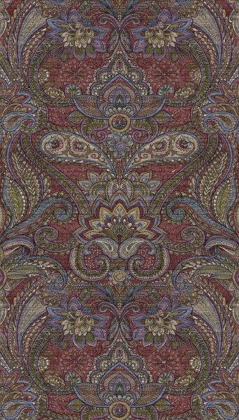 Vliesová obrazová tapeta 375205, 309083, 159x280cm, Wallpower Favorites, Eijffinger