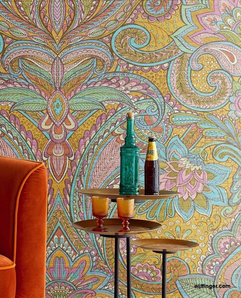 Vliesová obrazová tapeta 375206, 309084, 159x280cm, Wallpower Favorites, Eijffinger