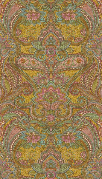Vliesová obrazová tapeta 375206, 309084, 159x280cm, Wallpower Favorites, Eijffinger