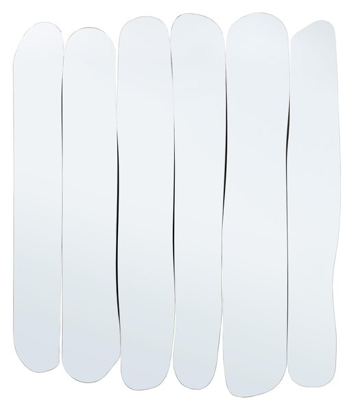 Bizzotto designová zrcadla Hanima Mirror