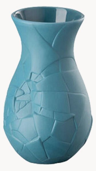 Porcelánová mini váza Phases Abyss