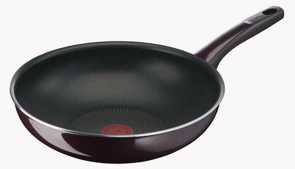 Wok pánev Resist Intense
