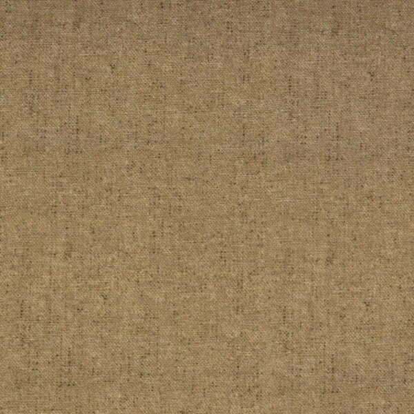 Biante Dekorační oválný ubrus PML-121 Zlatohnědá režná 50x100 cm
