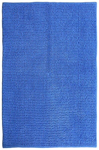 KOUPELNOVÁ PŘEDLOŽKA, 60/90 cm Esposa - Koupelnové předložky