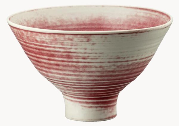 Porcelánová mísa Bloom