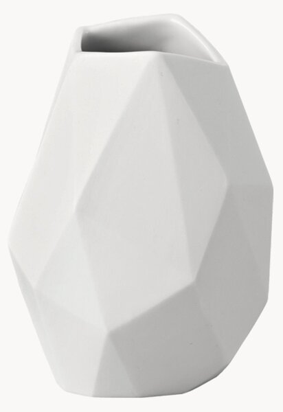 Porcelánová váza Surface