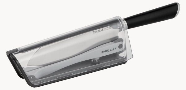 Nůž santoku Ever Sharp