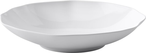 Villeroy & Boch 10-4466-2700 Hluboký talíř Pura 25 cm