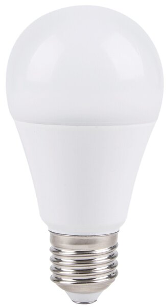 Rabalux SMD LED žárovka A60 10W E27 1055Lm 6500K