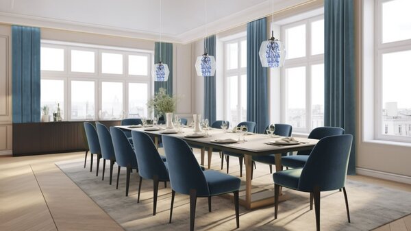 Moderní svítidlo závěsné L-FOR-01Ni 6006, Varianta Stříbrné