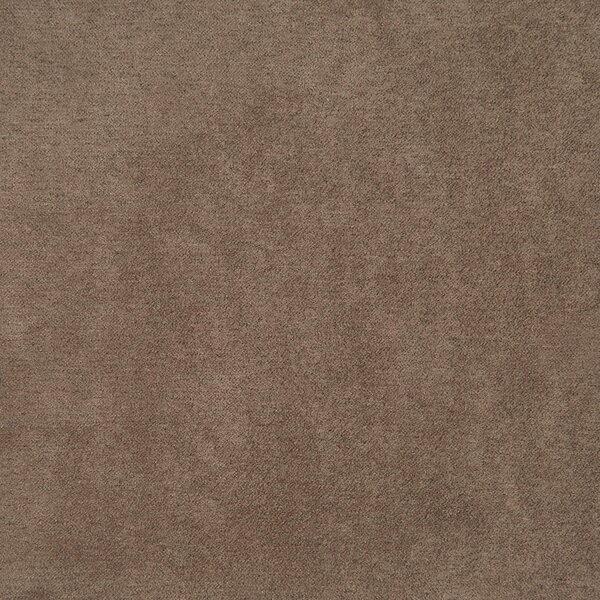 SEDACÍ SOUPRAVA, textil, hnědá Sit & More - Sedací soupravy, Online Only
