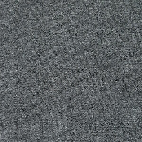 SEDACÍ SOUPRAVA, textil, šedá Sit & More - Sedací soupravy, Online Only