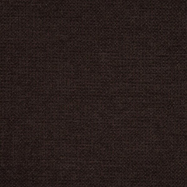 KŘESLO, textil, tmavě hnědá Sit & More - Online Only křesla & taburety, Online Only