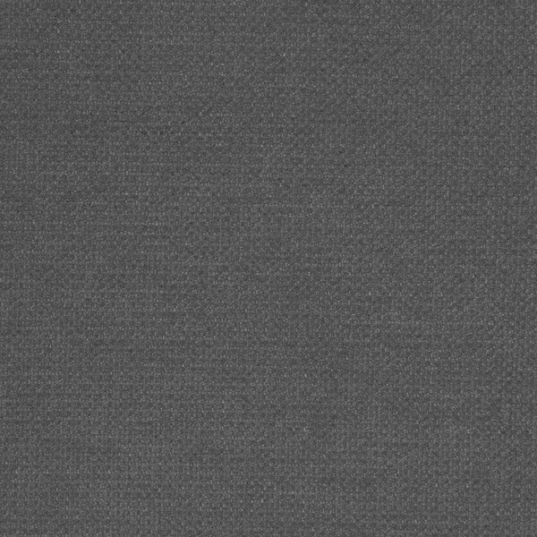 ROHOVÁ SEDAČKA, textil, černá Sit & More - Sedací soupravy, Online Only
