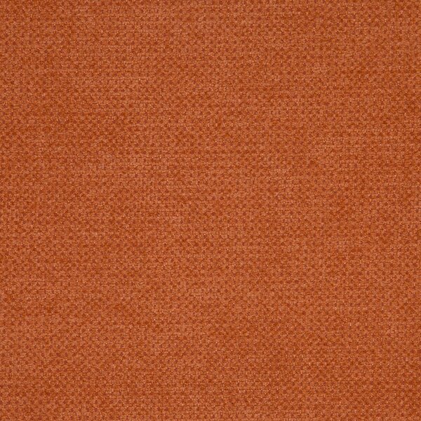 ROHOVÁ SEDAČKA, textil, terracotta Sit & More - Sedací soupravy, Online Only