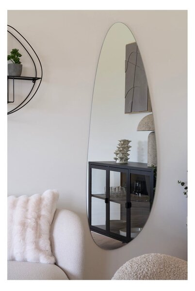 Zrcadlo 57x160 cm Pagani – House Nordic