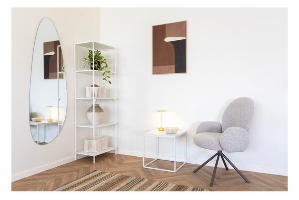 Zrcadlo 57x160 cm Pagani – House Nordic