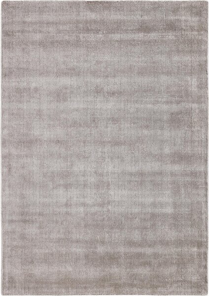 Nirmal Kusový koberec Cordoba Teal Grey šedý Rozměr: 120x170 cm