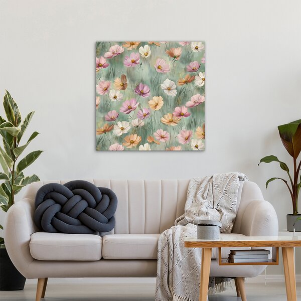 Obraz Azuel 60x60