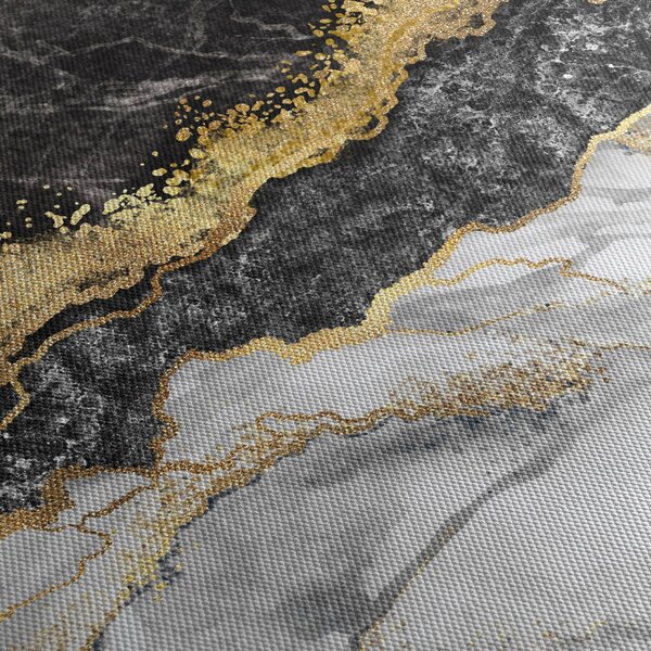 Obraz - Mramor (125x70 cm)